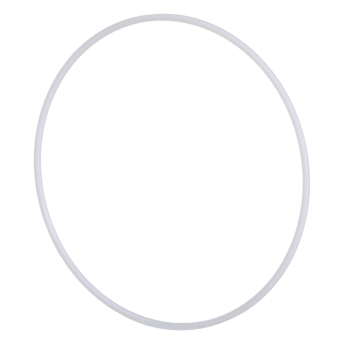 160812A1 - OEM RING BACK-UP - CASE CONSTRUCTION