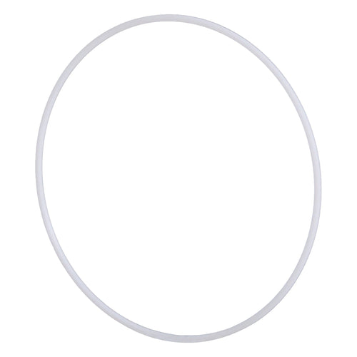 160812A1 - OEM Ring Back-Up - Case Construction