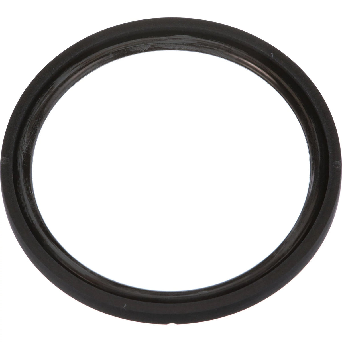 160825A1 - OEM RING SEAL - CASE CONSTRUCTION