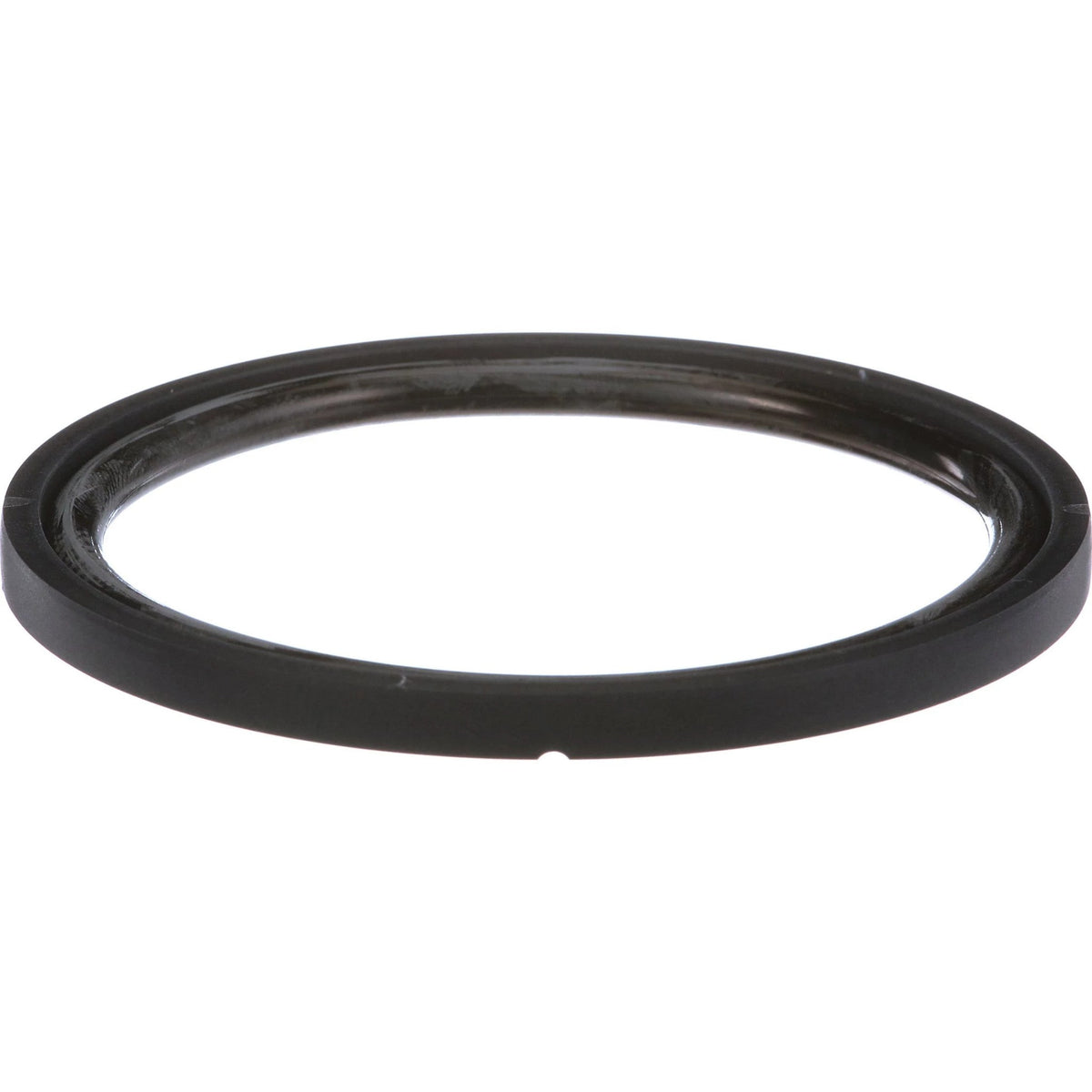 160825A1 - OEM RING SEAL - CASE CONSTRUCTION