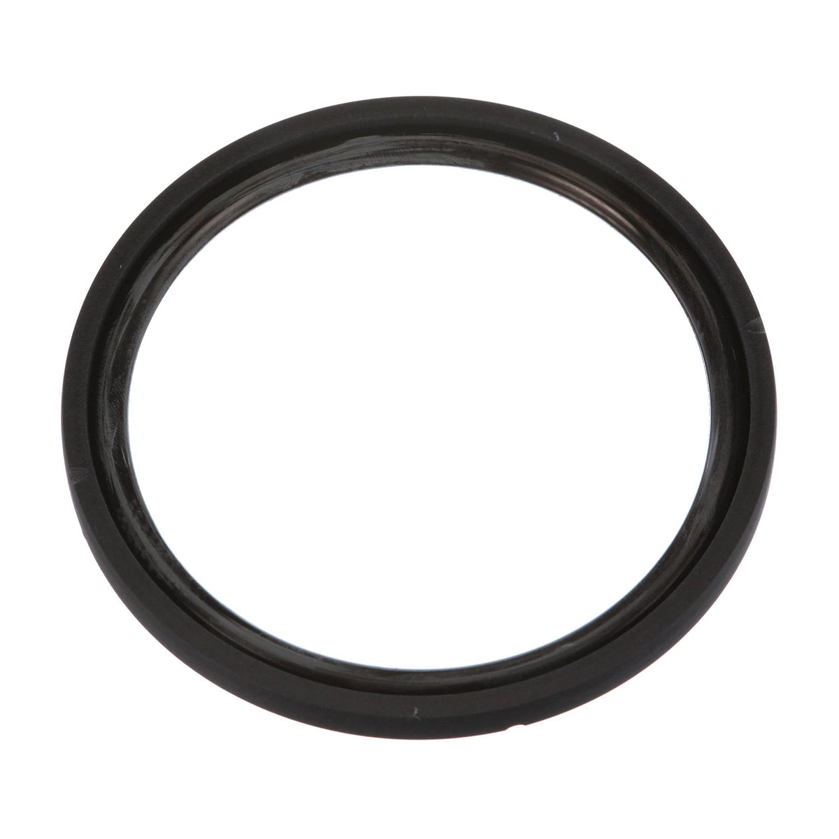 160825A1 - OEM RING SEAL - CASE CONSTRUCTION