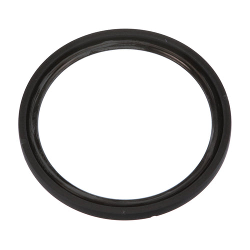 160825A1 - OEM Ring Seal - Case Construction