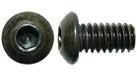 161-114 - OEM HEX SOCKET SCREW - CASE CONSTRUCTION