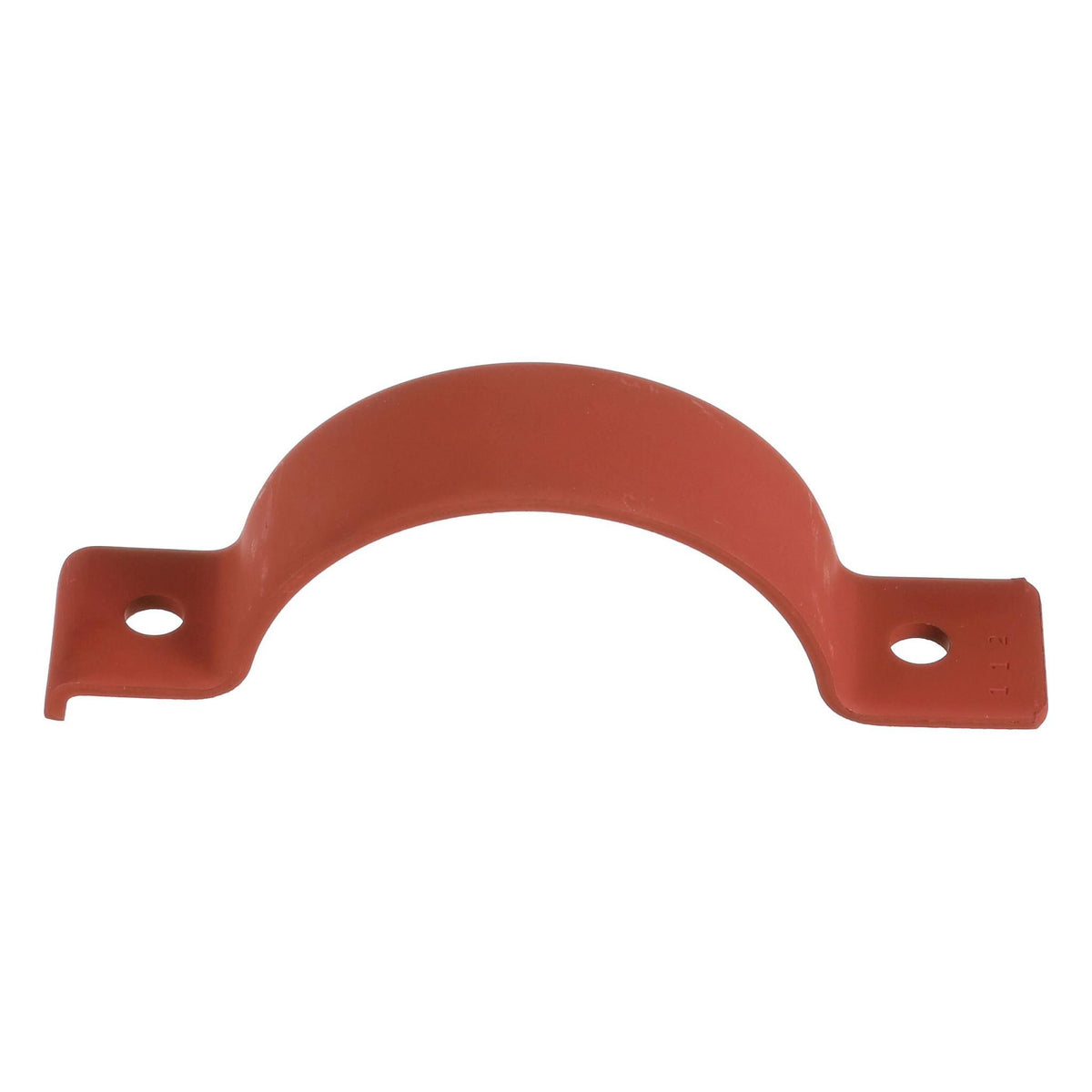 161001A1 - OEM MOUNTING CLIP - CASE CONSTRUCTION