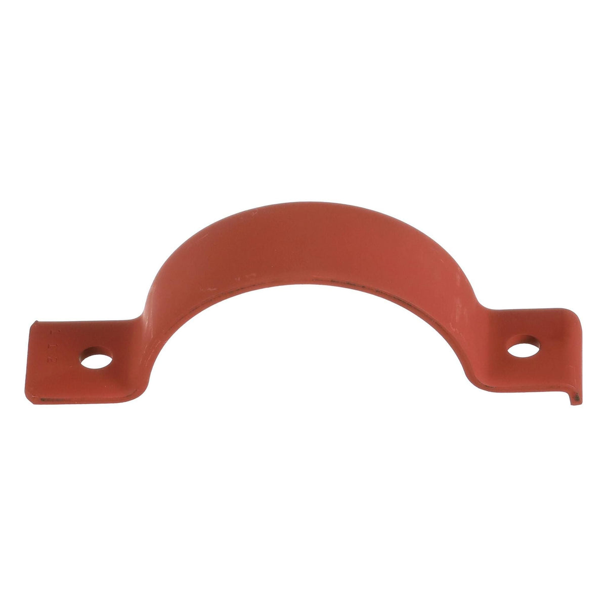 161001A1 - OEM MOUNTING CLIP - CASE CONSTRUCTION