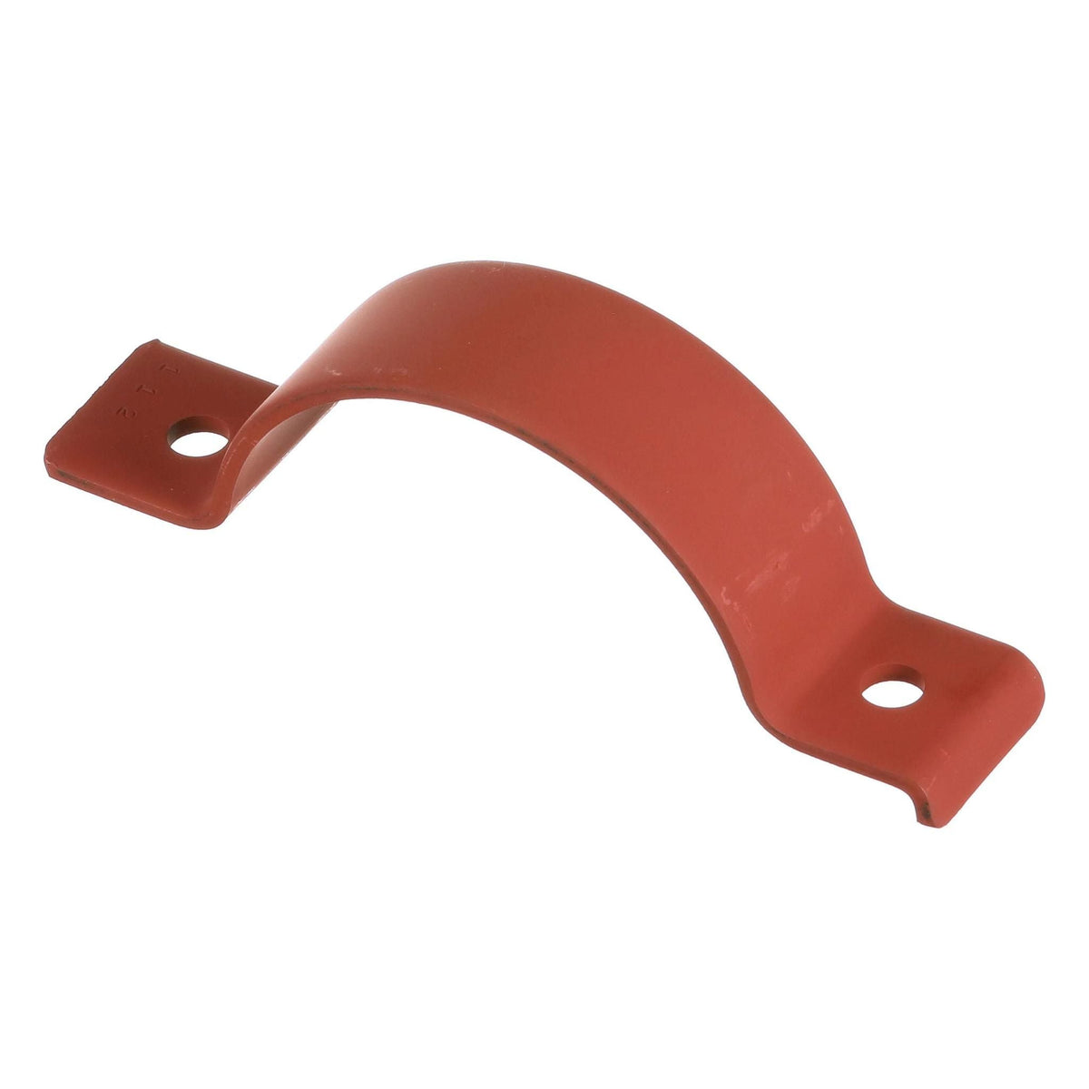 161001A1 - OEM MOUNTING CLIP - CASE CONSTRUCTION