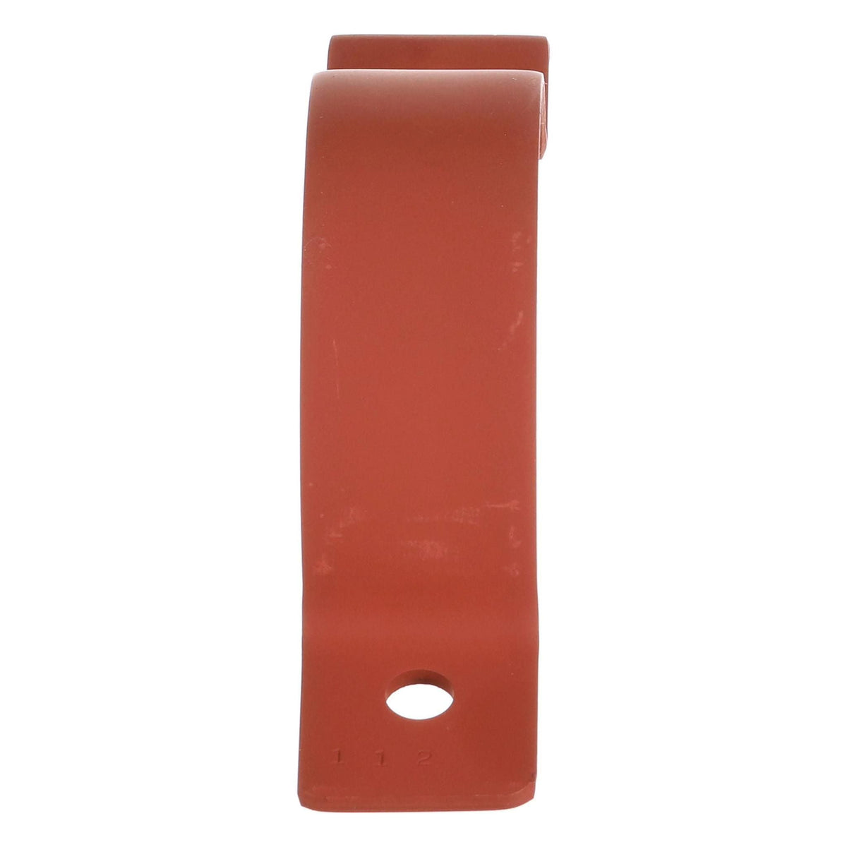161001A1 - OEM MOUNTING CLIP - CASE CONSTRUCTION