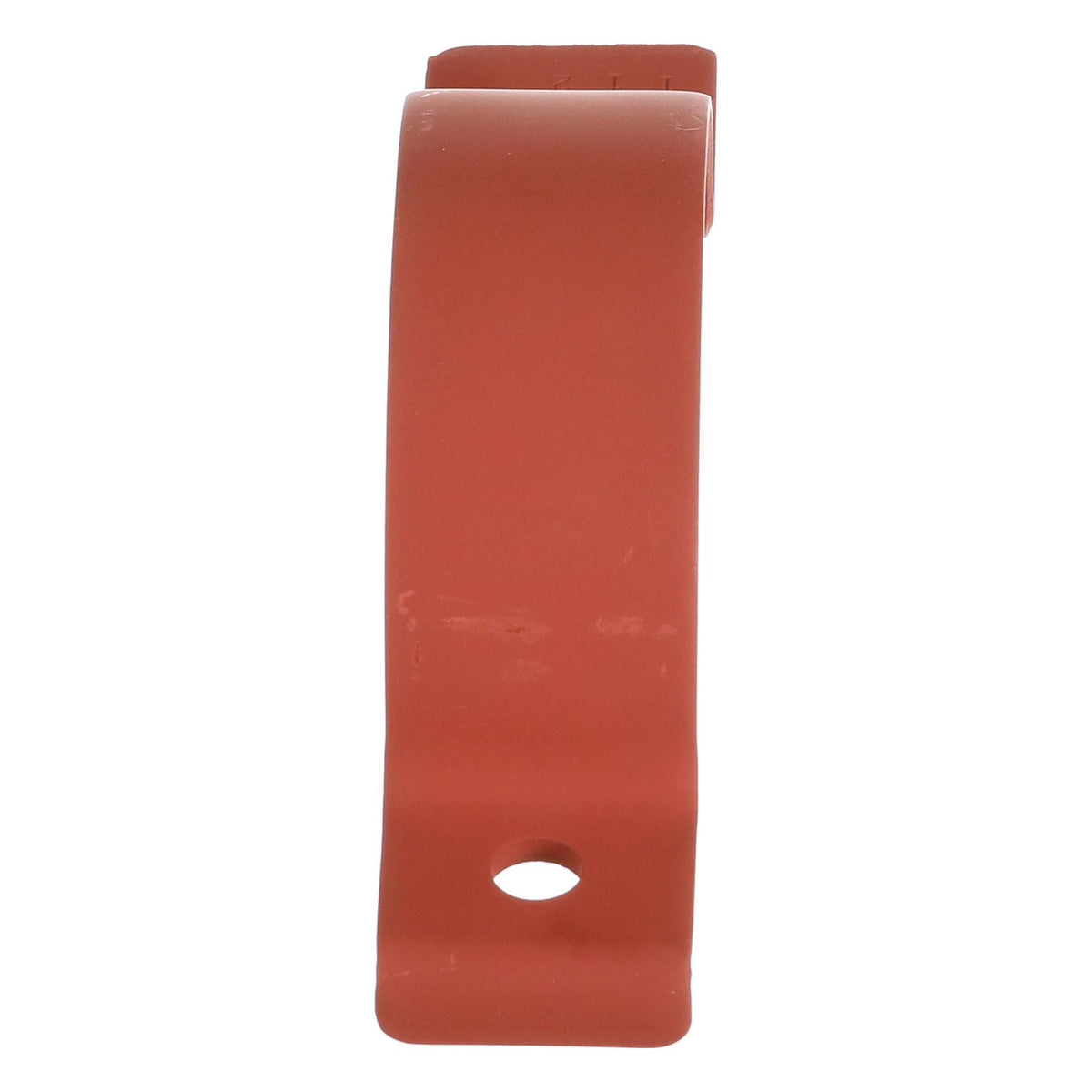 161001A1 - OEM MOUNTING CLIP - CASE CONSTRUCTION