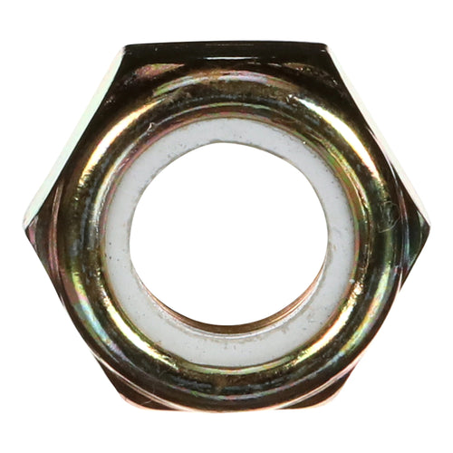 16105021 - OEM LOCK NUT - CASE CONSTRUCTION