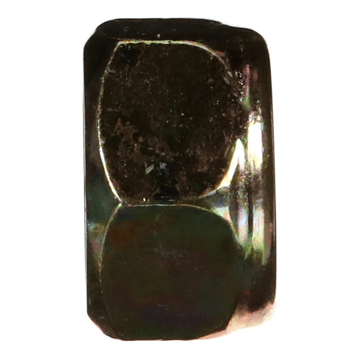 16105021 - OEM LOCK NUT - CASE CONSTRUCTION