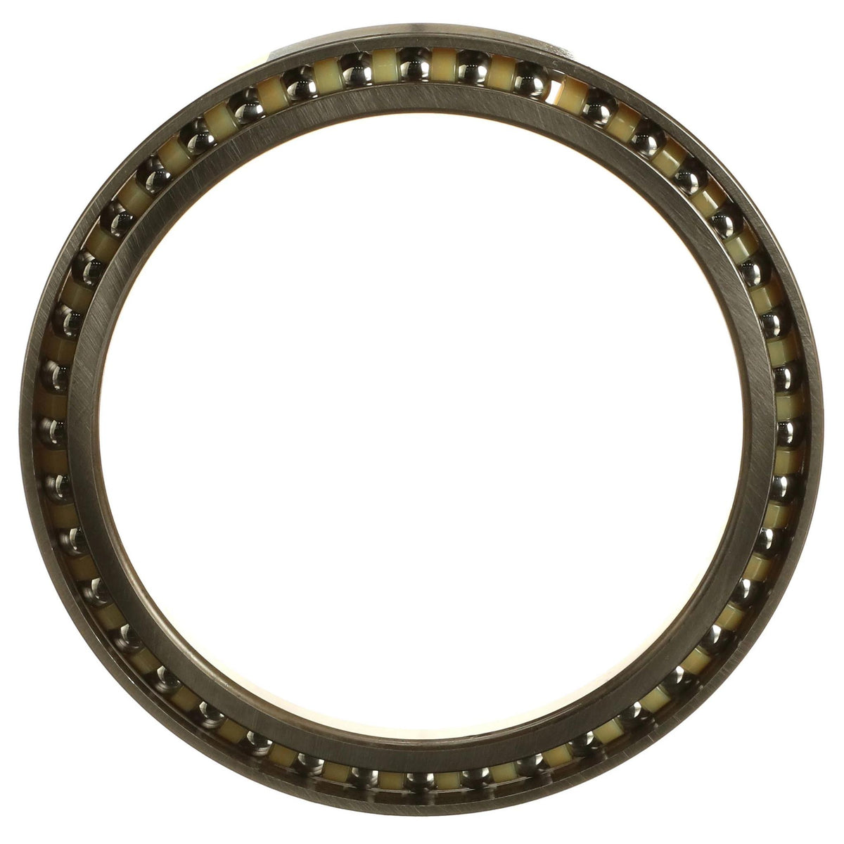 161057A1 - OEM BEARING BALL - CASE CONSTRUCTION