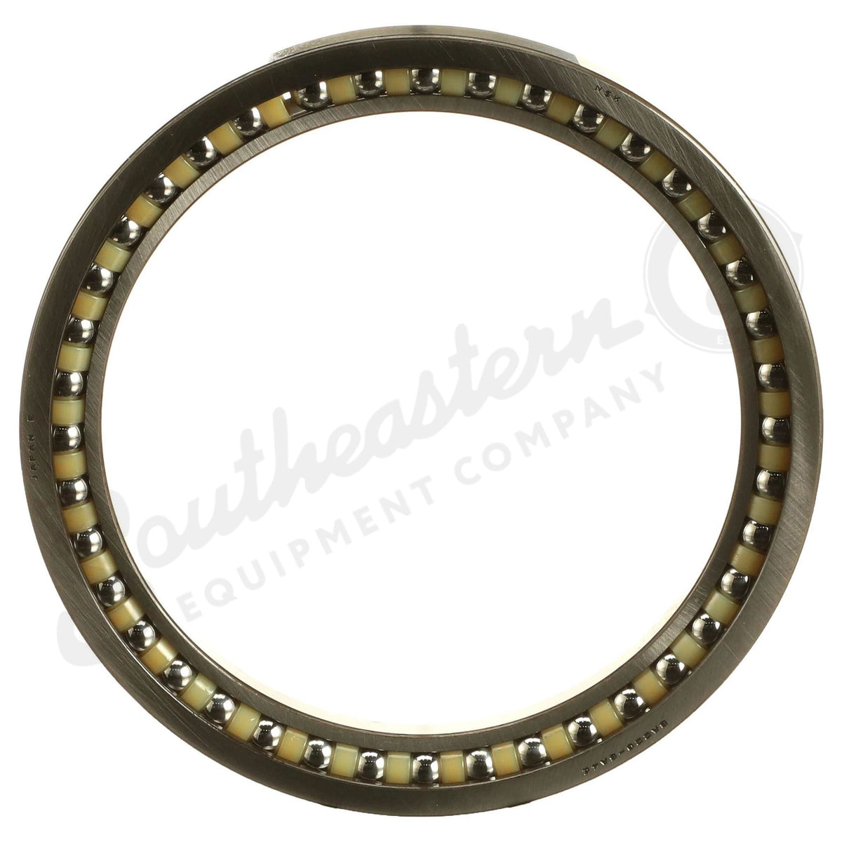 161057A1 - OEM BEARING BALL - CASE CONSTRUCTION