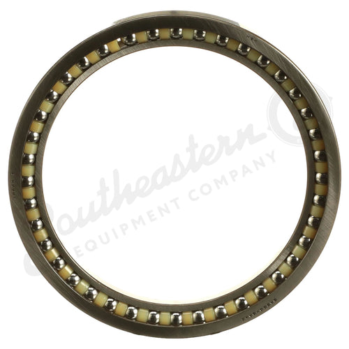 161057A1 - OEM BEARING BALL - CASE CONSTRUCTION