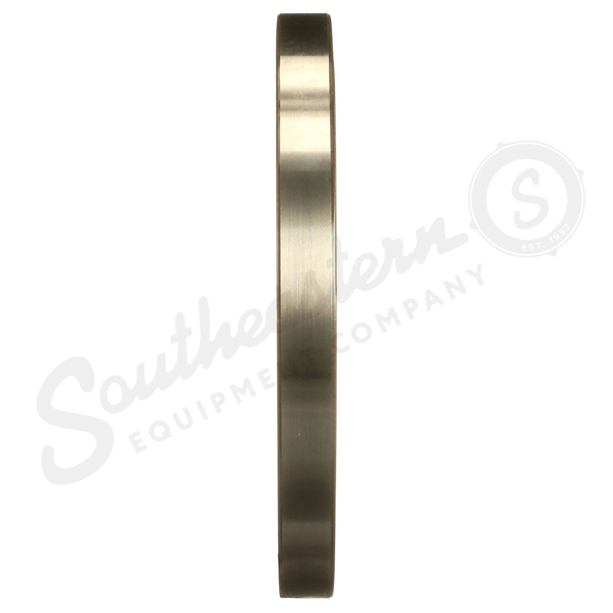 161057A1 - OEM BEARING BALL - CASE CONSTRUCTION