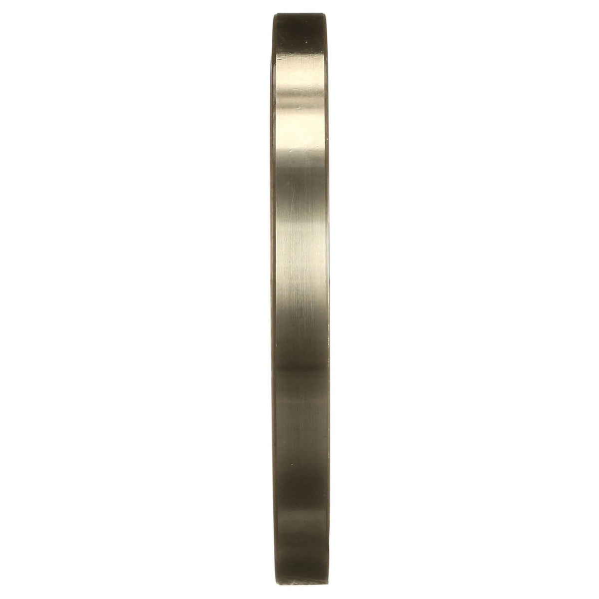 161057A1 - OEM BEARING BALL - CASE CONSTRUCTION