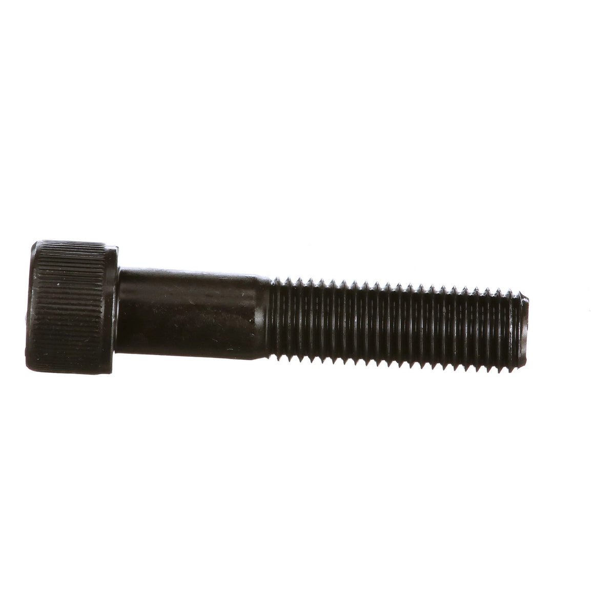 161059A1 - OEM SCREW HEX SOC - CASE CONSTRUCTION