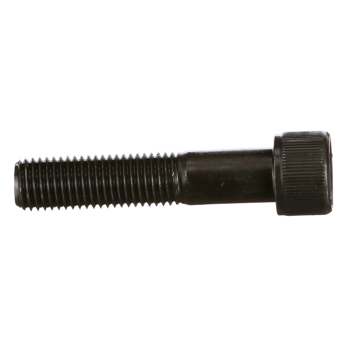 161059A1 - OEM SCREW HEX SOC - CASE CONSTRUCTION