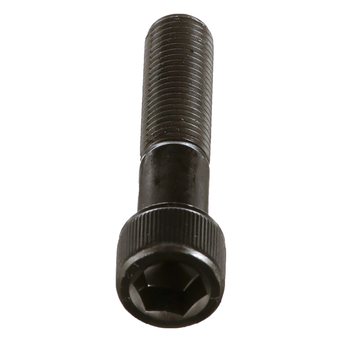 161059A1 - OEM SCREW HEX SOC - CASE CONSTRUCTION