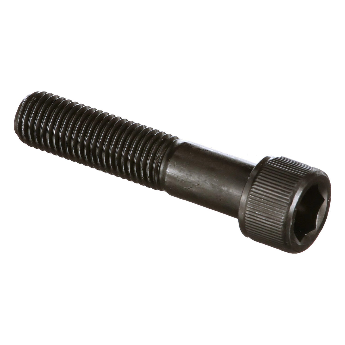 161059A1 - OEM SCREW HEX SOC - CASE CONSTRUCTION