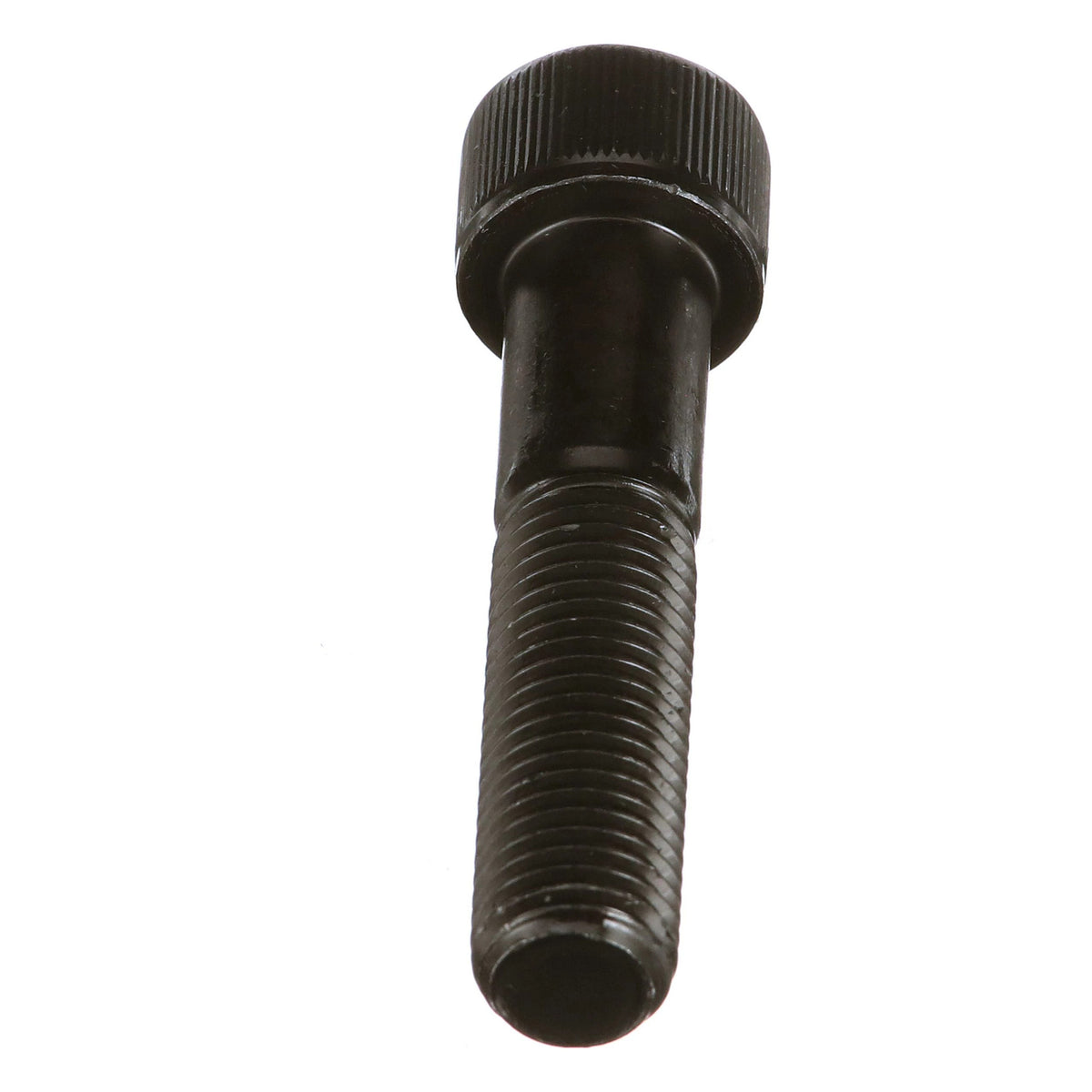 161059A1 - OEM SCREW HEX SOC - CASE CONSTRUCTION
