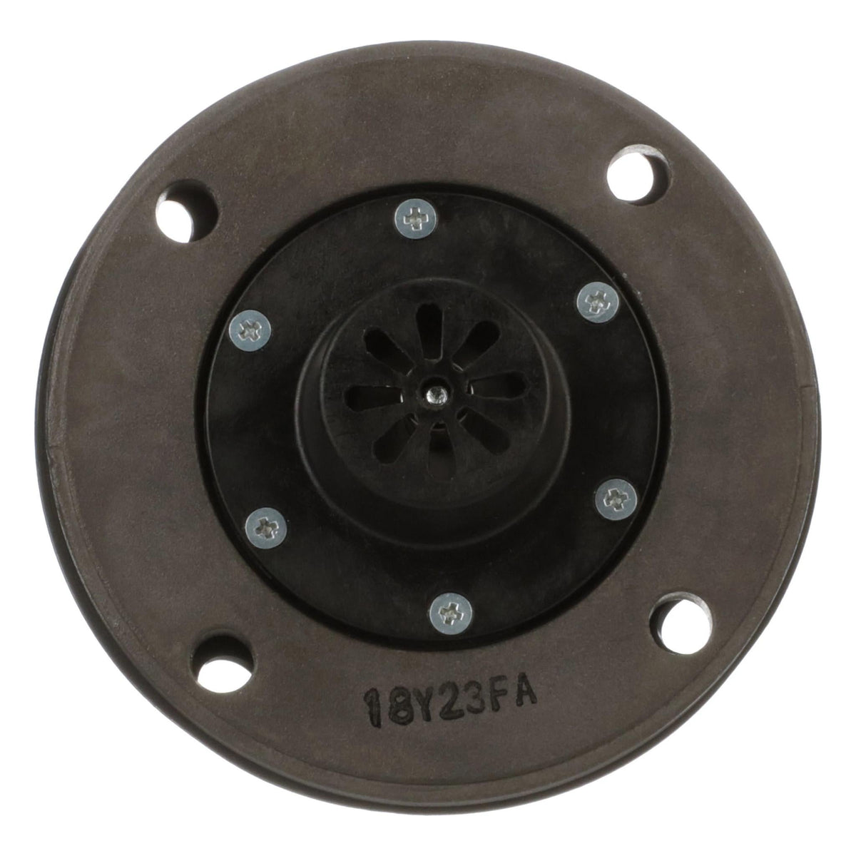 161066A1 - OEM BREATHER ASSEMBLY - CASE CONSTRUCTION