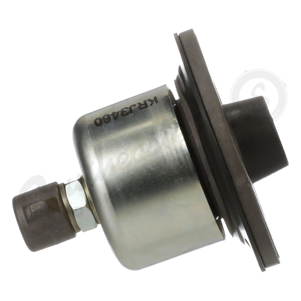 161066A1 - OEM BREATHER ASSEMBLY - CASE CONSTRUCTION