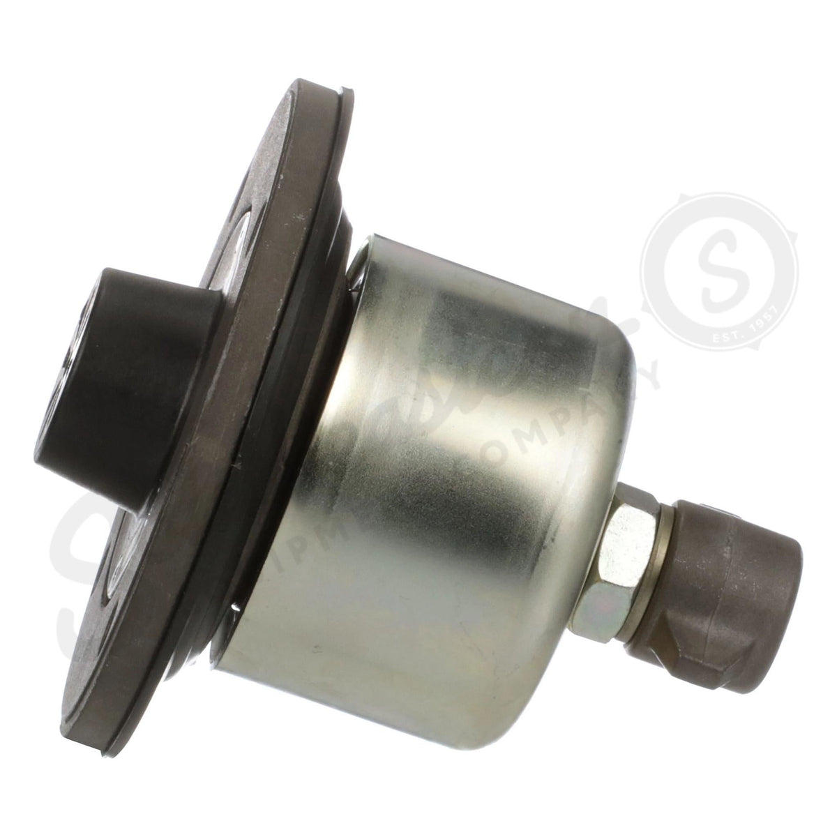 161066A1 - OEM BREATHER ASSEMBLY - CASE CONSTRUCTION