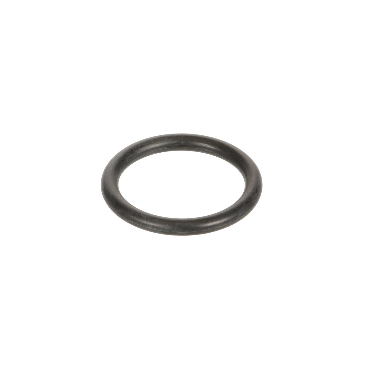 161097A1 - OEM O-RING - CASE CONSTRUCTION