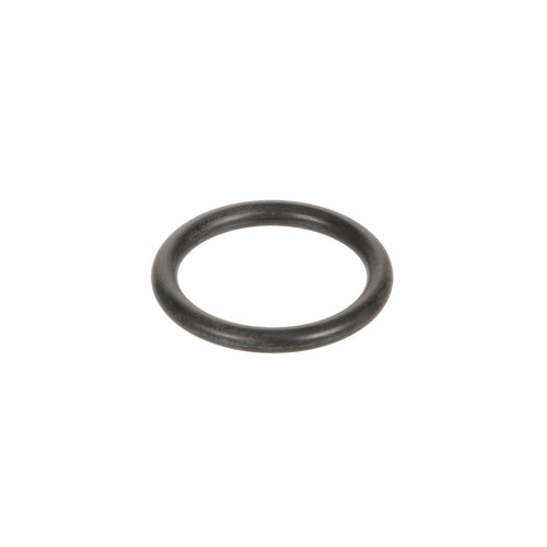 161097A1 - OEM O-Ring - Case Construction