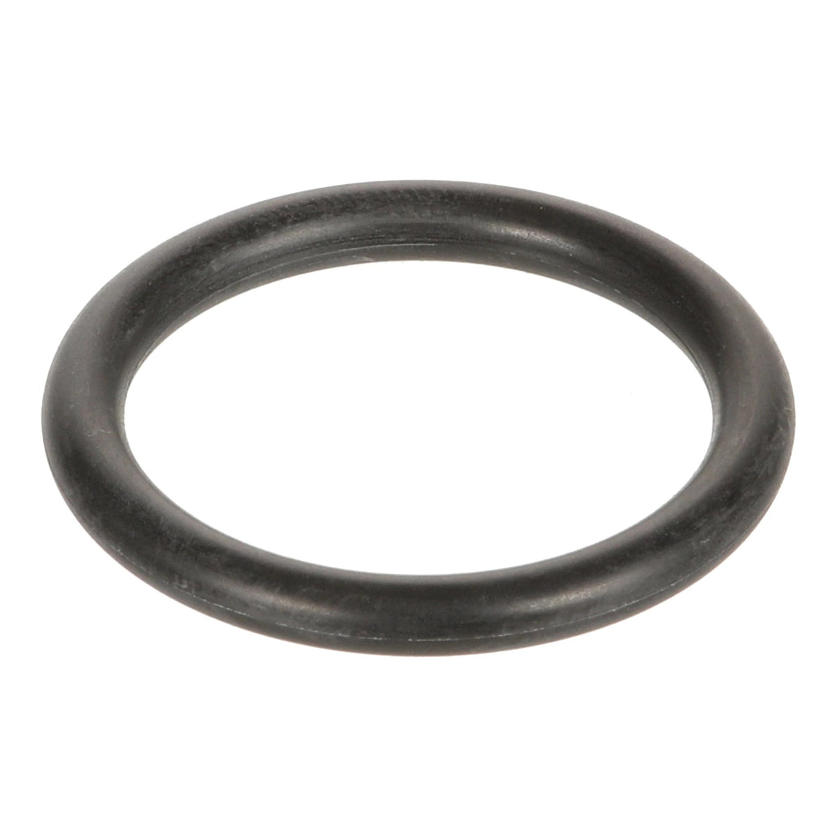 161097A1 - OEM O-RING - CASE CONSTRUCTION