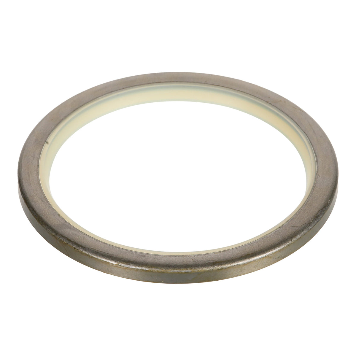 161295A1 - OEM SEAL DUST - CASE CONSTRUCTION