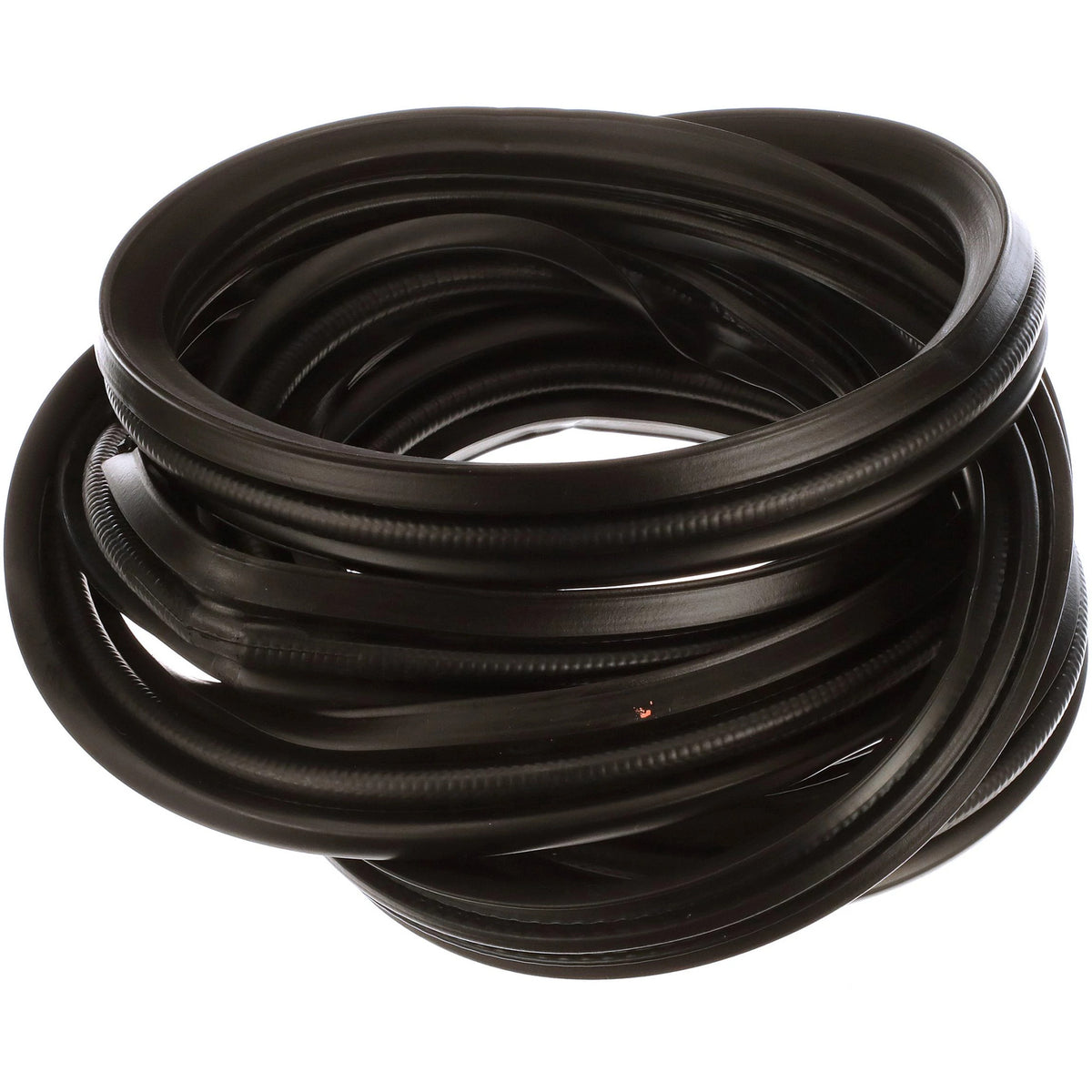 161331A1 - OEM SEAL RUBBE - CASE CONSTRUCTION