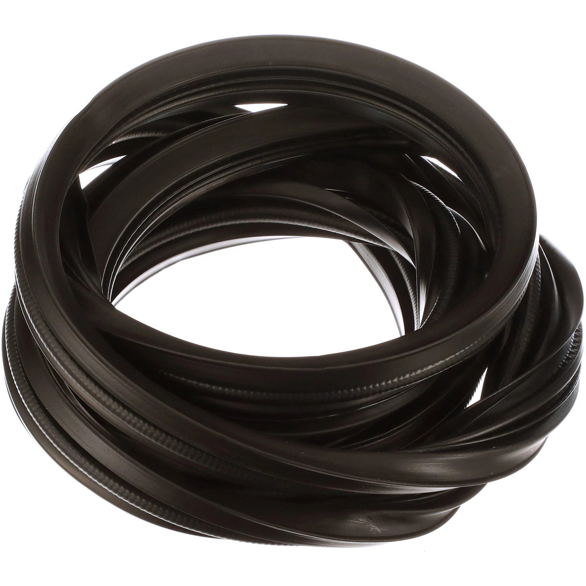 161331A1 - OEM SEAL RUBBE - CASE CONSTRUCTION