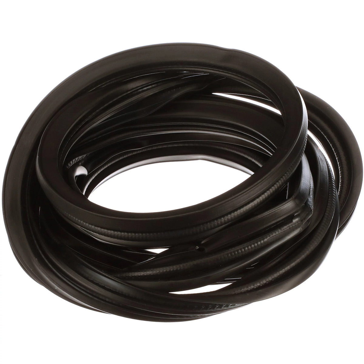 161331A1 - OEM SEAL RUBBE - CASE CONSTRUCTION