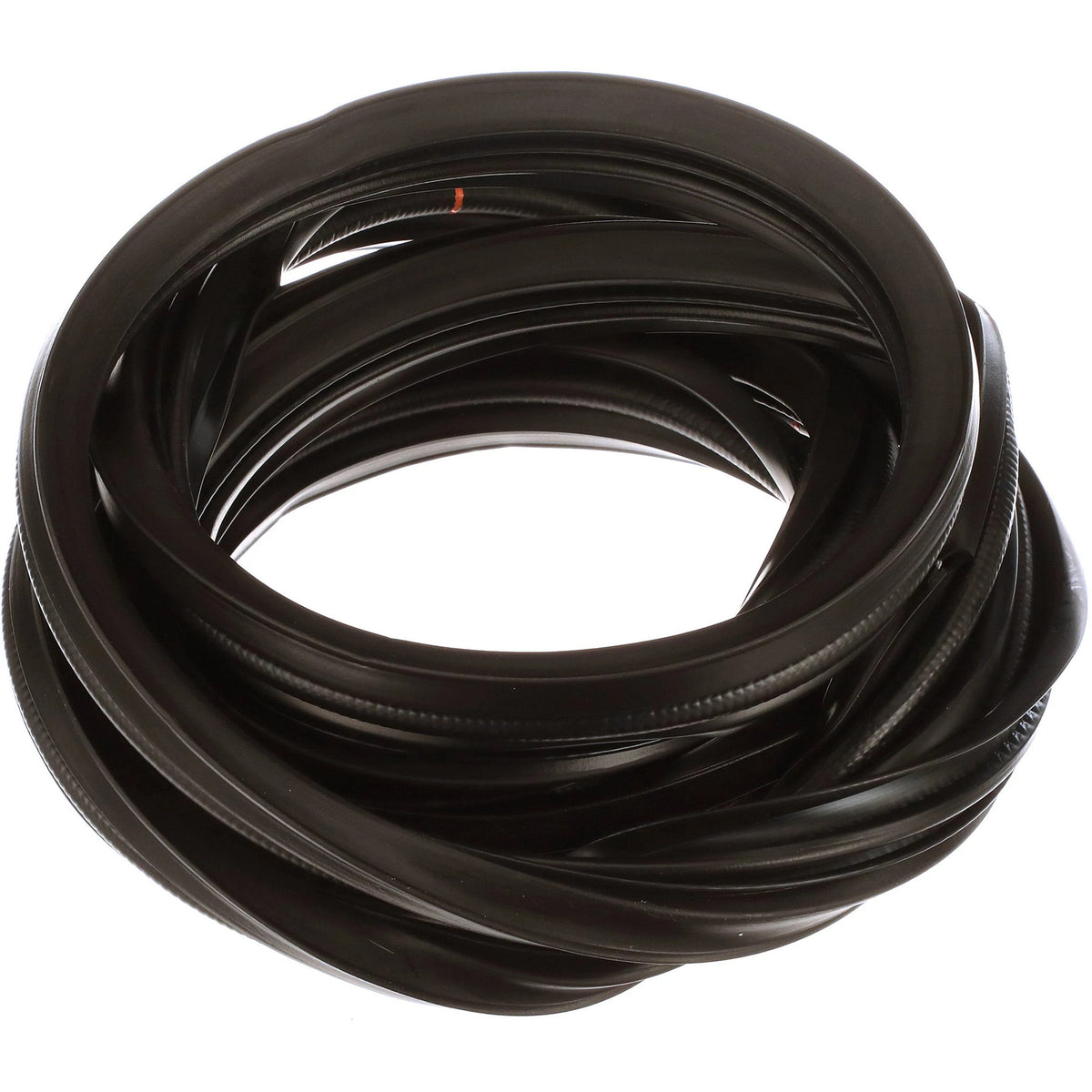 161331A1 - OEM SEAL RUBBE - CASE CONSTRUCTION