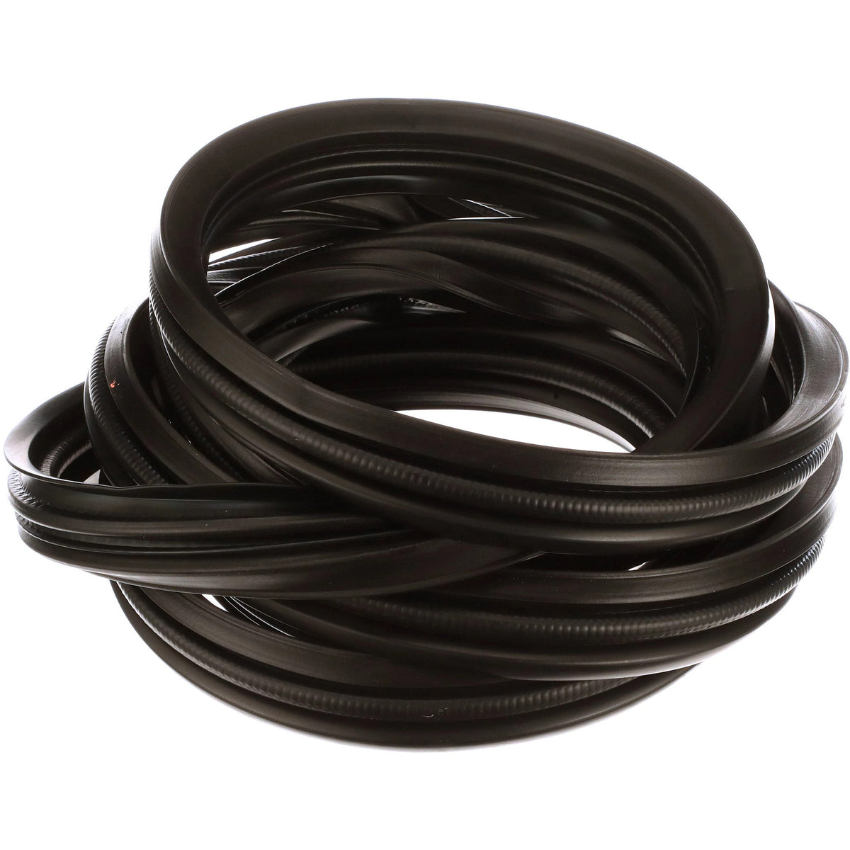 161331A1 - OEM SEAL RUBBE - CASE CONSTRUCTION