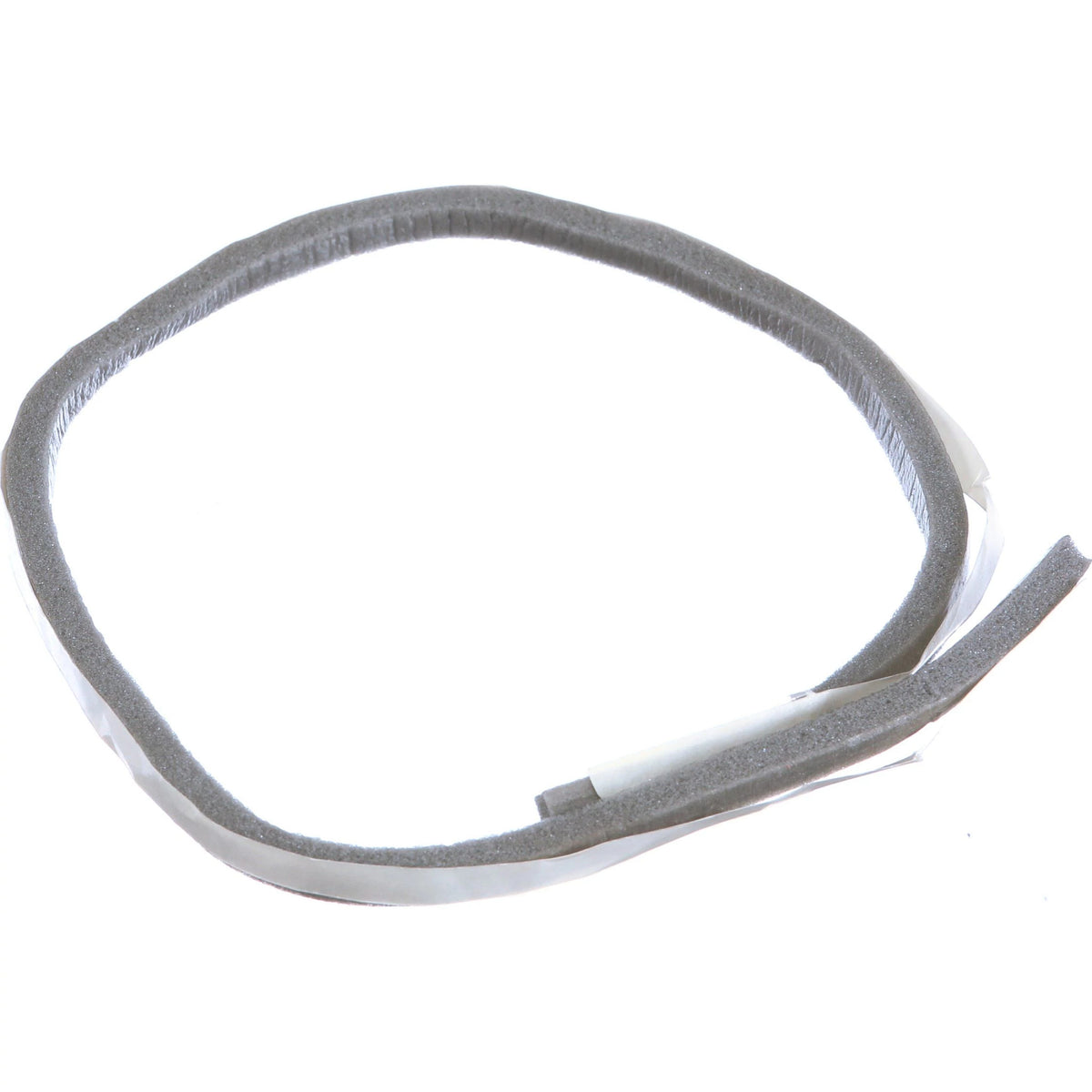 161385A1 - OEM SEAL - CASE CONSTRUCTION