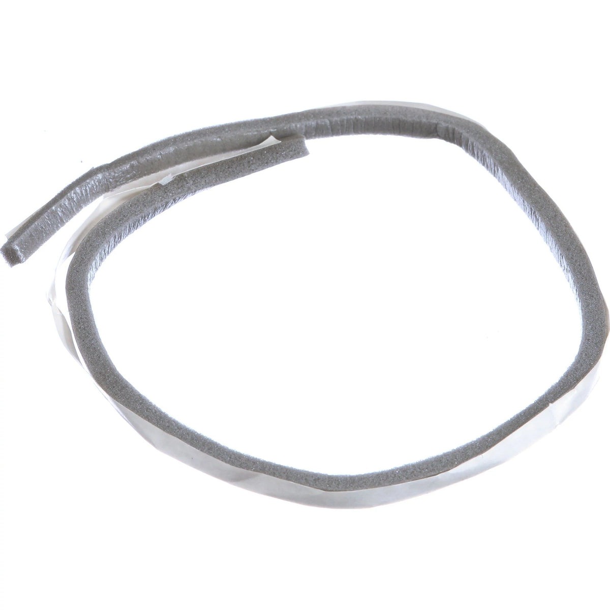 161385A1 - OEM SEAL - CASE CONSTRUCTION
