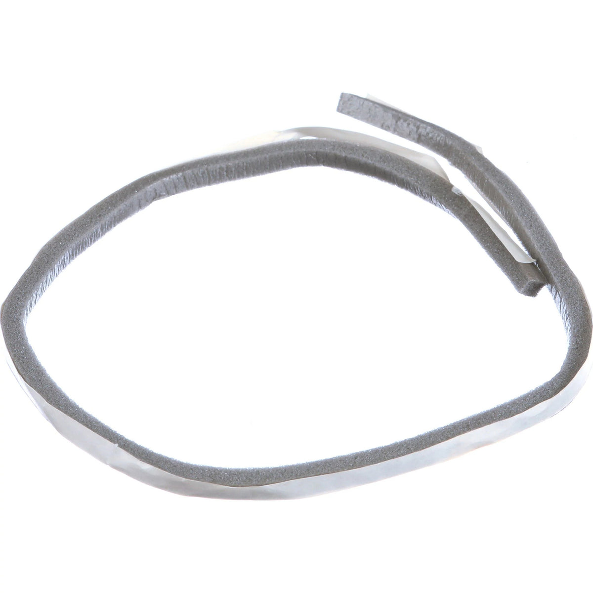 161385A1 - OEM SEAL - CASE CONSTRUCTION
