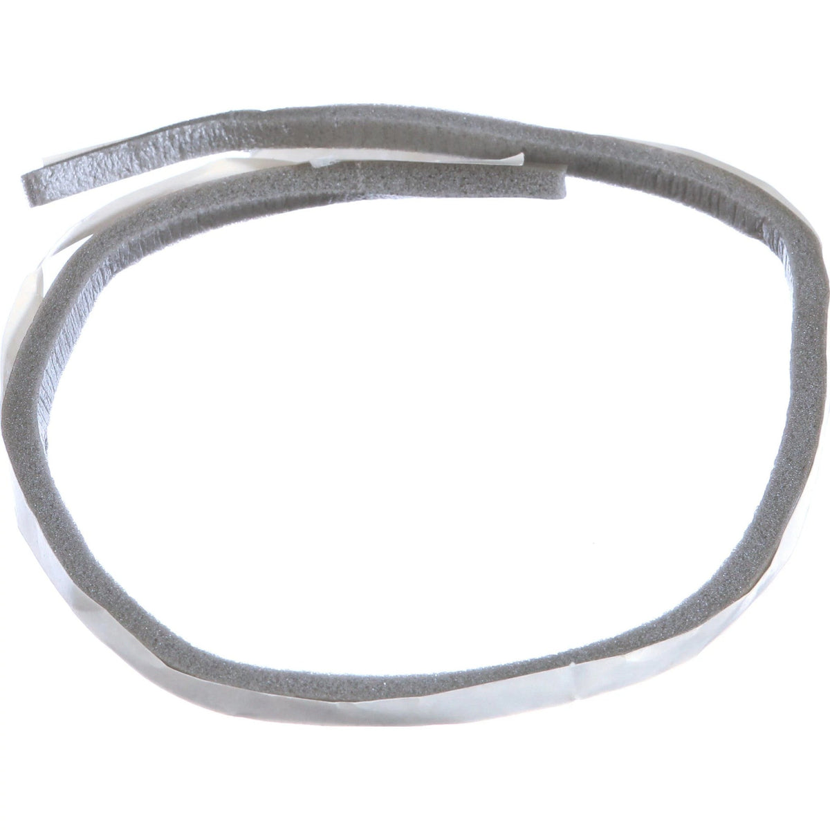 161385A1 - OEM SEAL - CASE CONSTRUCTION