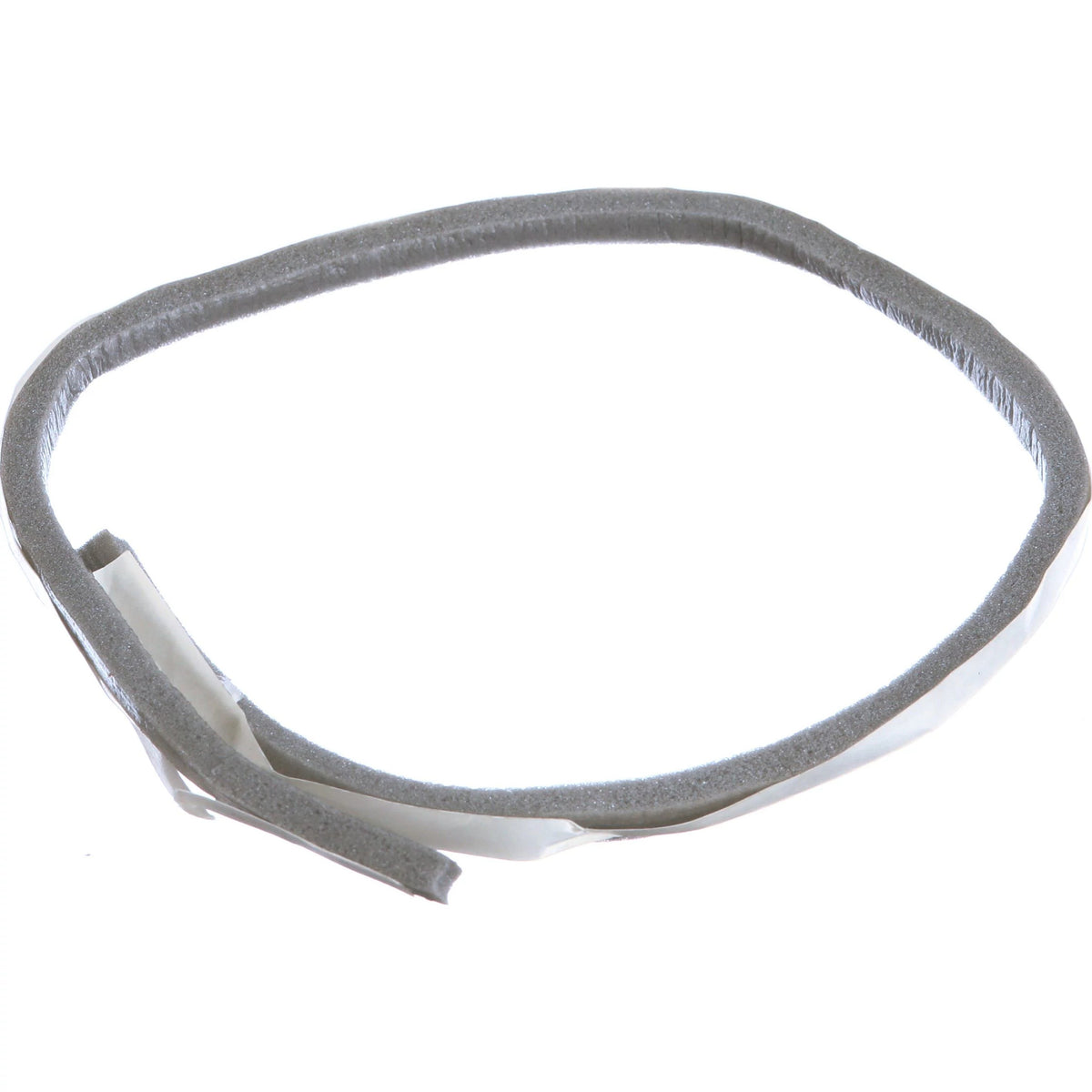 161385A1 - OEM SEAL - CASE CONSTRUCTION