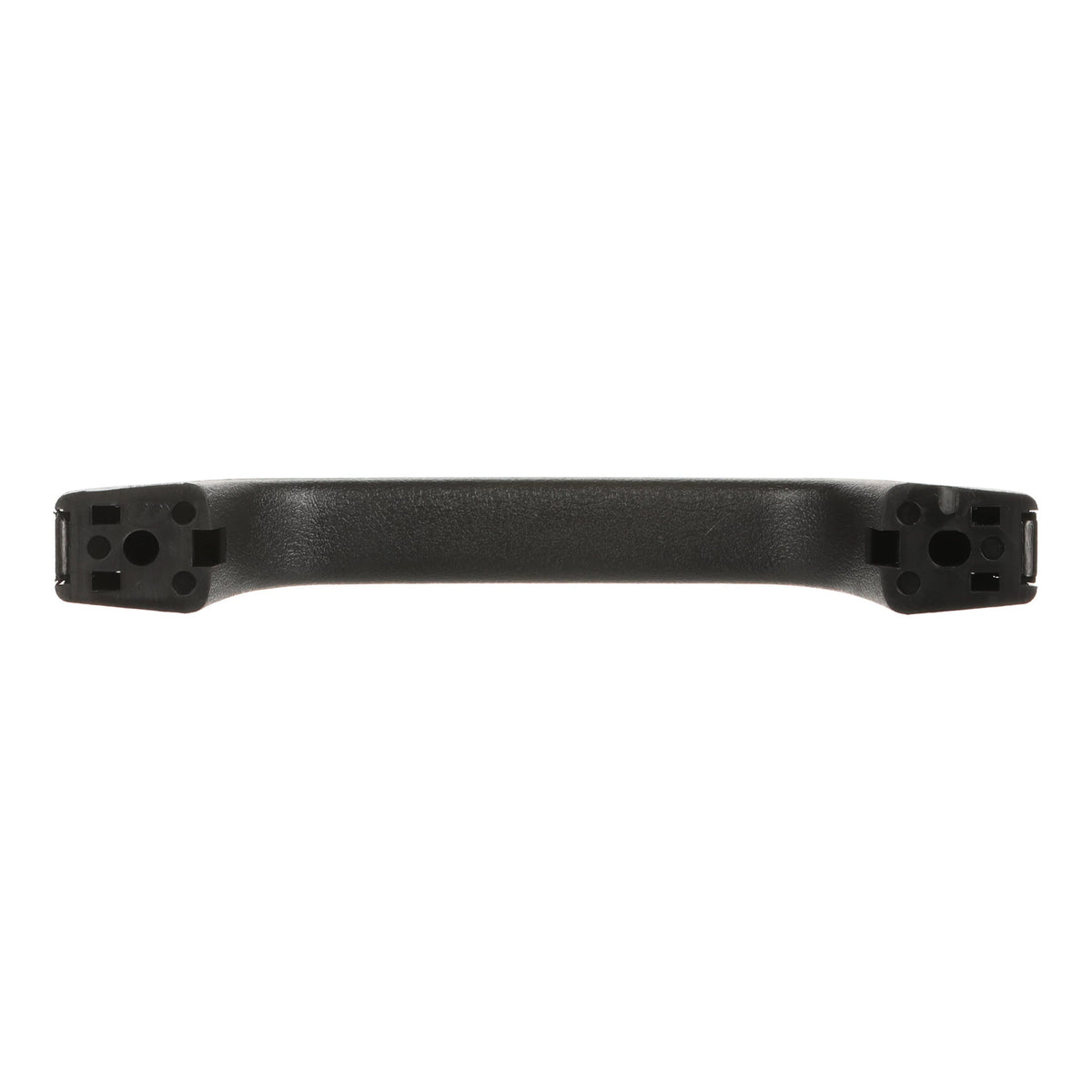 161410A1 - OEM HANDLE - CASE CONSTRUCTION