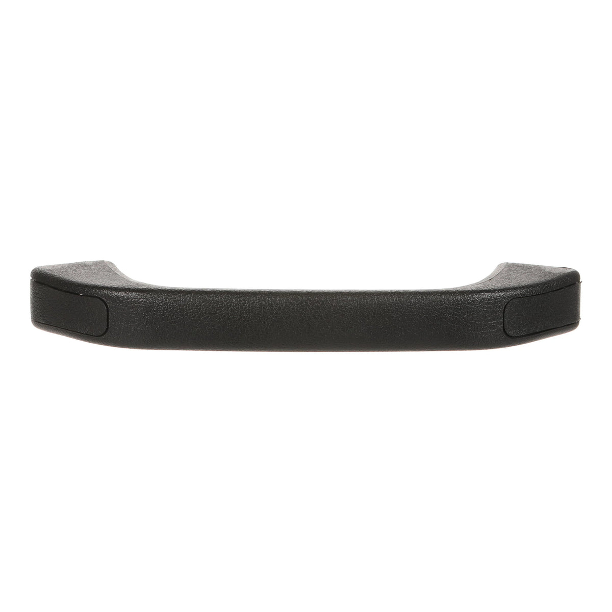 161410A1 - OEM HANDLE - CASE CONSTRUCTION