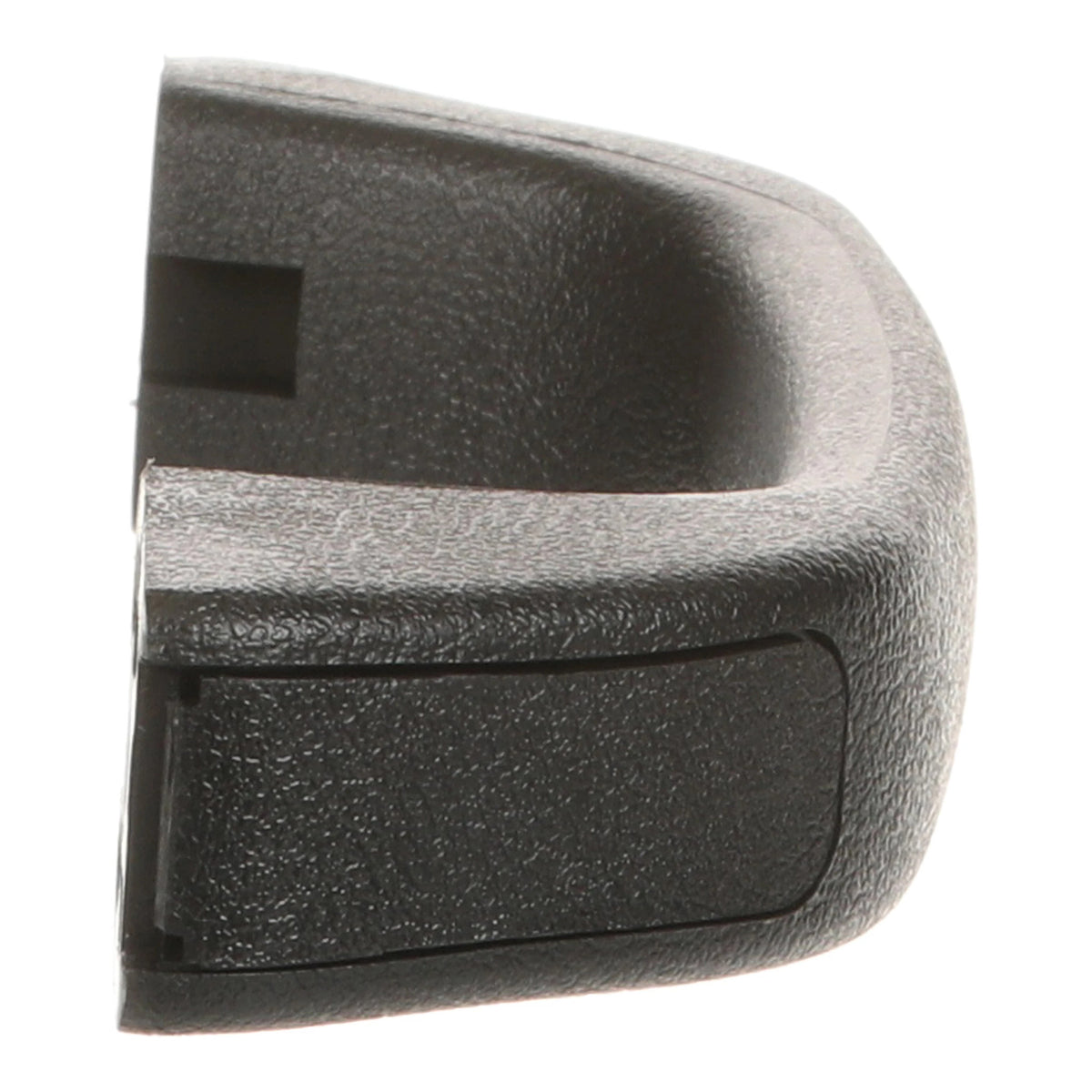 161410A1 - OEM HANDLE - CASE CONSTRUCTION
