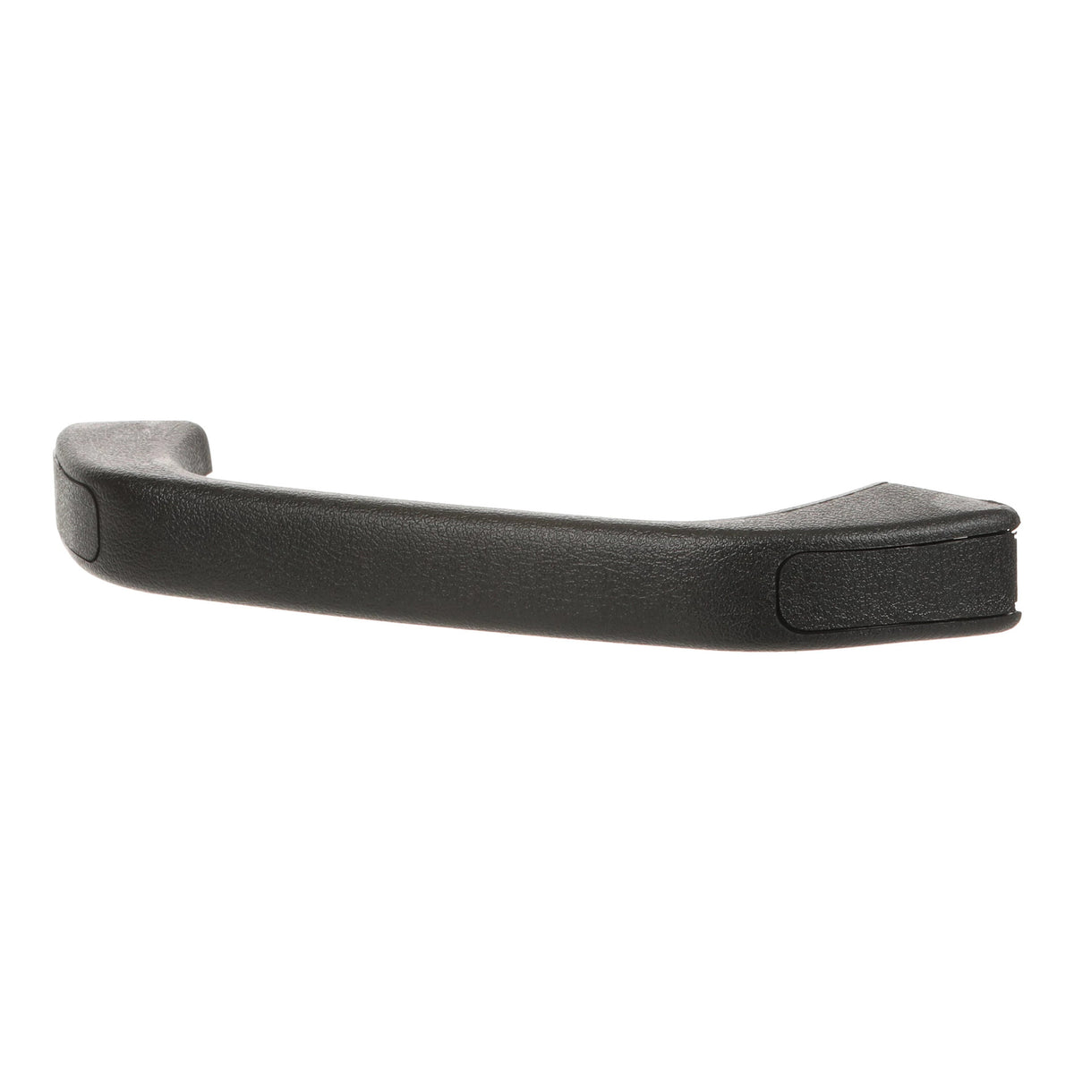 161410A1 - OEM HANDLE - CASE CONSTRUCTION