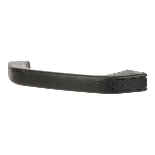 161410A1 - OEM HANDLE - CASE CONSTRUCTION