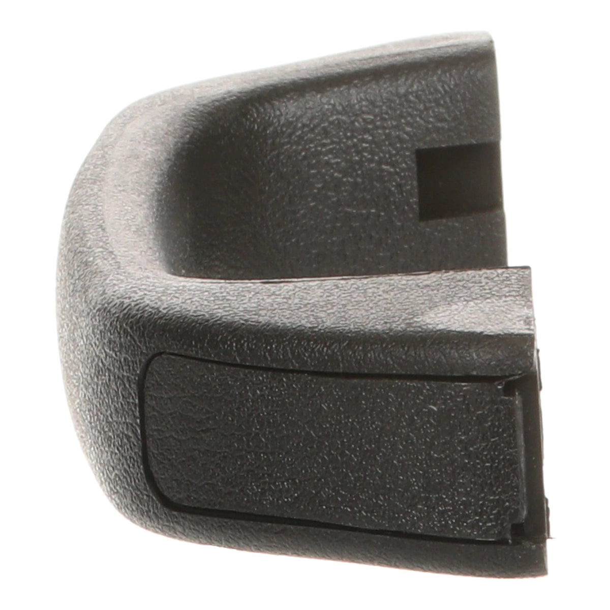 161410A1 - OEM HANDLE - CASE CONSTRUCTION