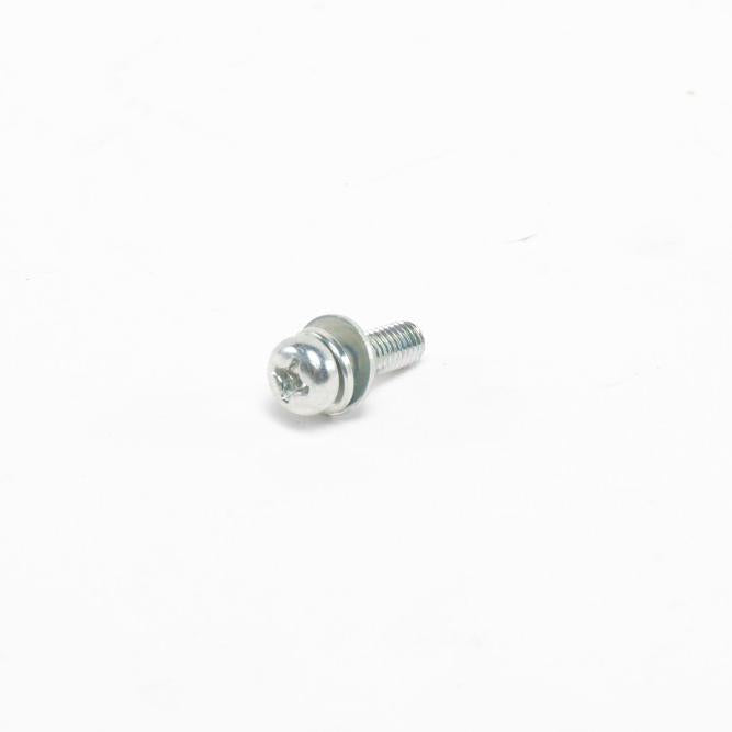 161411A1 - OEM SCREW - CASE CONSTRUCTION