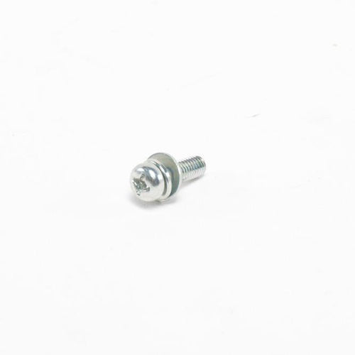 161411A1 - OEM SCREW - CASE CONSTRUCTION