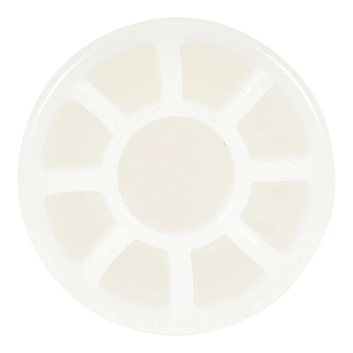 161423A1 - OEM ROLLER - CASE CONSTRUCTION